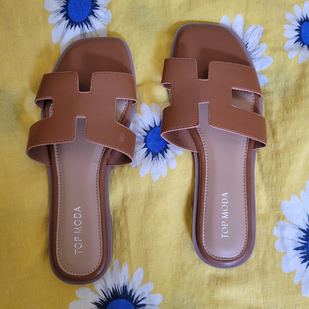 Shoes SOLD
